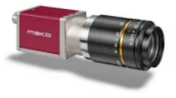 Content Dam Vsd En Articles 2015 12 Gige Camera From Allied Vision Now Features Sony Pregius Sensor Leftcolumn Article Thumbnailimage File