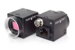 Content Dam Vsd En Articles 2015 12 Gige Vision Camera From Point Grey Features Sharp Ccd Image Sensor Leftcolumn Article Thumbnailimage File Content Dam Vsd En Articles 2015 12 Gige Vision Camera From Point Grey Features Sharp Ccd Image Sensor Leftcolumn Article Thumbnailimage File