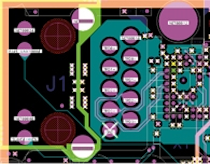 Content Dam Vsd En Articles 2015 12 Gige Vision Ip Core Platform From Pleora Now Supports Fpgas From Xilinx And Altera Leftcolumn Article Thumbnailimage File