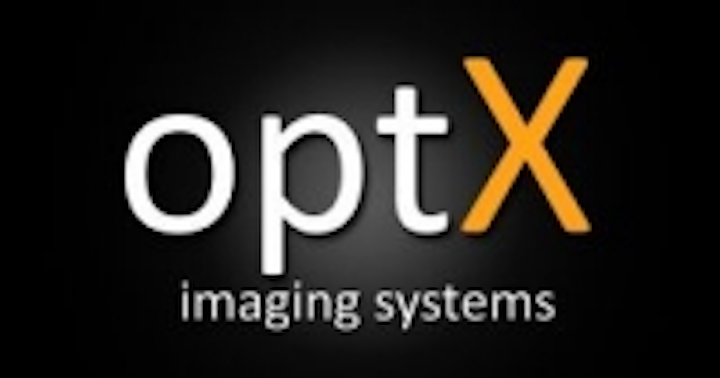 Content Dam Vsd En Articles 2015 12 Hyperspectral Imaging Sensor Being Developed For Darpa Leftcolumn Article Thumbnailimage File