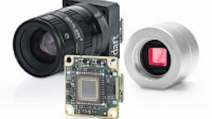Content Dam Vsd En Articles 2015 12 Imaging And Machine Vision Product Roundup 12 14 Leftcolumn Article Thumbnailimage File