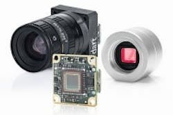 Content Dam Vsd En Articles 2015 12 Imaging And Machine Vision Product Roundup 12 14 Leftcolumn Article Thumbnailimage File Content Dam Vsd En Articles 2015 12 Imaging And Machine Vision Product Roundup 12 14 Leftcolumn Article Thumbnailimage File