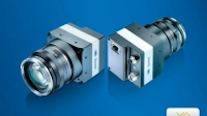 Content Dam Vsd En Articles 2015 12 Industrial Cameras From Baumer Feature Integrated Image Preprocessing Leftcolumn Article Thumbnailimage File