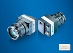 Content Dam Vsd En Articles 2015 12 Industrial Cameras From Baumer Feature Integrated Image Preprocessing Leftcolumn Article Thumbnailimage File Content Dam Vsd En Articles 2015 12 Industrial Cameras From Baumer Feature Integrated Image Preprocessing Leftcolumn Article Thumbnailimage File