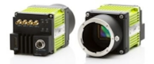 Content Dam Vsd En Articles 2015 12 Industrial Cameras From Jai Feature 12 Mpixel Cmos Image Sensor Leftcolumn Article Thumbnailimage File