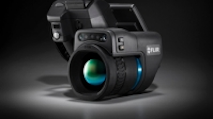 Content Dam Vsd En Articles 2015 12 Infrared Camera From Flir Is Designed For Research And Development Applications Leftcolumn Article Thumbnailimage File
