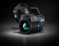Content Dam Vsd En Articles 2015 12 Infrared Camera From Flir Is Designed For Research And Development Applications Leftcolumn Article Thumbnailimage File