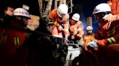 Content Dam Vsd En Articles 2015 12 Infrared Cameras Used To Find Trapped Miners In China Leftcolumn Article Thumbnailimage File