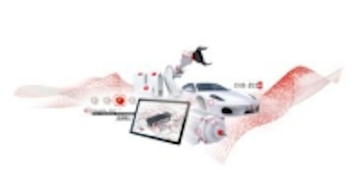 Content Dam Vsd En Articles 2015 12 Latest Version Of Common Vision Blox Machine Vision Software Now Available Leftcolumn Article Thumbnailimage File