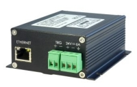 Content Dam Vsd En Articles 2015 12 Led Strobe Controllers From Smartek Are Designed For Industrial Imaging Applications Leftcolumn Article Thumbnailimage File