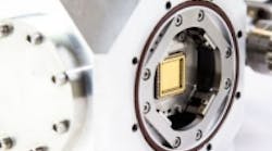 Content Dam Vsd En Articles 2015 12 Low Noise Infrared Camera Reaches Speeds Of Up To 3 500 Fps Leftcolumn Article Thumbnailimage File Content Dam Vsd En Articles 2015 12 Low Noise Infrared Camera Reaches Speeds Of Up To 3 500 Fps Leftcolumn Article Thumbnailimage File