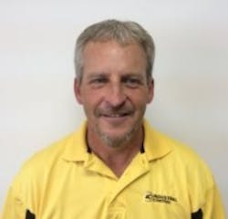 Content Dam Vsd En Articles 2015 12 Machine Vision Distributor Spotlight Industrial Control Leftcolumn Article Thumbnailimage File Content Dam Vsd En Articles 2015 12 Machine Vision Distributor Spotlight Industrial Control Leftcolumn Article Thumbnailimage File