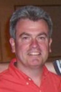 Content Dam Vsd En Articles 2015 12 Machine Vision Distributor Spotlight North Coast Technical Leftcolumn Article Thumbnailimage File Content Dam Vsd En Articles 2015 12 Machine Vision Distributor Spotlight North Coast Technical Leftcolumn Article Thumbnailimage File