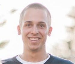 Content Dam Vsd En Articles 2015 12 Machine Vision Integrator Spotlight Vistion Leftcolumn Article Thumbnailimage File Content Dam Vsd En Articles 2015 12 Machine Vision Integrator Spotlight Vistion Leftcolumn Article Thumbnailimage File