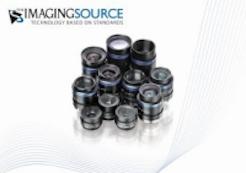 Content Dam Vsd En Articles 2015 12 Machine Vision Lenses From The Imaging Source Can Be Used With Ccd And Cmos Sensors Leftcolumn Article Thumbnailimage File