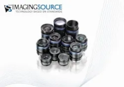 Content Dam Vsd En Articles 2015 12 Machine Vision Lenses From The Imaging Source Can Be Used With Ccd And Cmos Sensors Leftcolumn Article Thumbnailimage File Content Dam Vsd En Articles 2015 12 Machine Vision Lenses From The Imaging Source Can Be Used With Ccd And Cmos Sensors Leftcolumn Article Thumbnailimage File