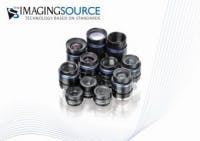Content Dam Vsd En Articles 2015 12 Machine Vision Lenses From The Imaging Source Can Be Used With Ccd And Cmos Sensors Leftcolumn Article Thumbnailimage File