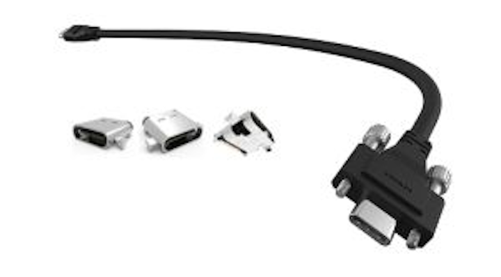 Content Dam Vsd En Articles 2015 12 Newnex Adds New Distributor In China Releases Survey On Usb 3 1 Leftcolumn Article Headerimage File
