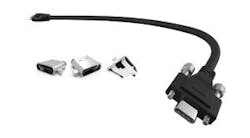 Content Dam Vsd En Articles 2015 12 Newnex Adds New Distributor In China Releases Survey On Usb 3 1 Leftcolumn Article Headerimage File Content Dam Vsd En Articles 2015 12 Newnex Adds New Distributor In China Releases Survey On Usb 3 1 Leftcolumn Article Headerimage File