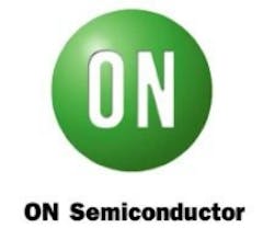 Content Dam Vsd En Articles 2015 12 On Semiconductor Acquisition Of Fairchild Semiconductor Still A Go Leftcolumn Article Thumbnailimage File Content Dam Vsd En Articles 2015 12 On Semiconductor Acquisition Of Fairchild Semiconductor Still A Go Leftcolumn Article Thumbnailimage File