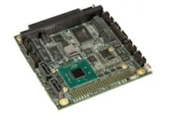 Content Dam Vsd En Articles 2015 12 Single Board Computer Family From Adlink Targets Industrial Automation Applications Leftcolumn Article Thumbnailimage File