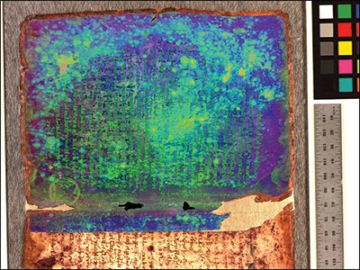 Content Dam Vsd En Articles 2015 12 Six New And Emerging Technologies In Imaging And Machine Vision Leftcolumn Article Thumbnailimage File