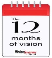 Content Dam Vsd En Articles 2015 12 Slideshow The 12 Months Of Vision Annual Review Of The Year In Imaging And Machine Vision Leftcolumn Article Thumbnailimage File