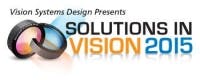 Content Dam Vsd En Articles 2015 12 Solutions In Vision Content Added Machine Vision Components And Cameras Illumination Basics Leftcolumn Article Thumbnailimage File