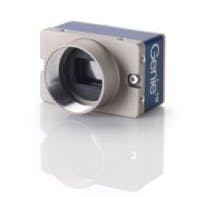 Content Dam Vsd En Articles 2015 12 Teledyne Dalsa Expands Genie Nano Series Of Gige Cameras With Nine New Models Leftcolumn Article Thumbnailimage File