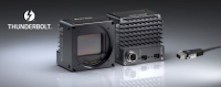 Content Dam Vsd En Articles 2015 12 Thunderbolt Enabled Industrial Camera From Ximea Introduced Leftcolumn Article Thumbnailimage File