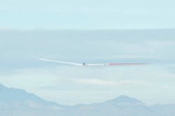 Content Dam Vsd En Articles 2015 12 Uav Roundup 12 3 The Latest In Unmanned Aerial Vehicle News Leftcolumn Article Thumbnailimage File Content Dam Vsd En Articles 2015 12 Uav Roundup 12 3 The Latest In Unmanned Aerial Vehicle News Leftcolumn Article Thumbnailimage File