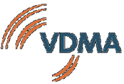 Content Dam Vsd En Articles 2015 12 Vdma And Vdi Collaborate On Development Of Machine Vision Specifications Leftcolumn Article Thumbnailimage File Content Dam Vsd En Articles 2015 12 Vdma And Vdi Collaborate On Development Of Machine Vision Specifications Leftcolumn Article Thumbnailimage File