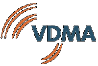 Content Dam Vsd En Articles 2015 12 Vdma And Vdi Collaborate On Development Of Machine Vision Specifications Leftcolumn Article Thumbnailimage File