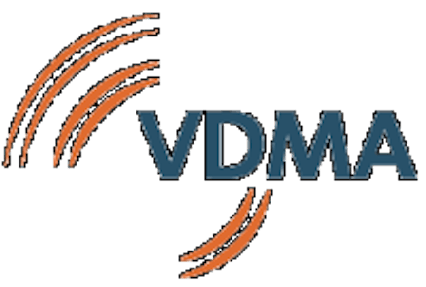 Content Dam Vsd En Articles 2015 12 Vdma And Vdi Collaborate On Development Of Machine Vision Specifications Leftcolumn Article Thumbnailimage File