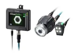 Content Dam Vsd En Articles 2015 12 Vision Sensors From Keyence Target Industrial Inspection Applications Leftcolumn Article Thumbnailimage File