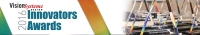 Content Dam Vsd En Articles 2015 12 Vision Systems Design Launches 2016 Innovators Awards Program Leftcolumn Article Thumbnailimage File