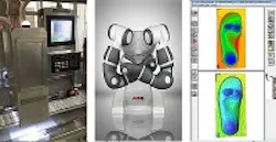 Content Dam Vsd En Articles 2016 01 3d Imaging And Embedded Vision Top List Of 2016 Hot Topics In Vision Systems Design Poll Leftcolumn Article Thumbnailimage File Content Dam Vsd En Articles 2016 01 3d Imaging And Embedded Vision Top List Of 2016 Hot Topics In Vision Systems Design Poll Leftcolumn Article Thumbnailimage File