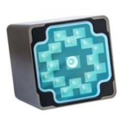 Content Dam Vsd En Articles 2016 01 3d Smart Cameras From Fotonic Now Available In U S From Acroname Leftcolumn Article Thumbnailimage File Content Dam Vsd En Articles 2016 01 3d Smart Cameras From Fotonic Now Available In U S From Acroname Leftcolumn Article Thumbnailimage File