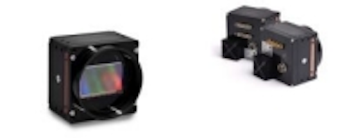 Content Dam Vsd En Articles 2016 01 47 Mpixel Industrial Camera Is Available In Camera Link Or Coaxpress Leftcolumn Article Thumbnailimage File