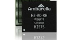 Content Dam Vsd En Articles 2016 01 4k Ultra Hd System On Chips From Ambarella Are Designed For Flying Cameras Leftcolumn Article Thumbnailimage File