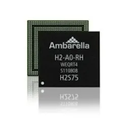 Content Dam Vsd En Articles 2016 01 4k Ultra Hd System On Chips From Ambarella Are Designed For Flying Cameras Leftcolumn Article Thumbnailimage File