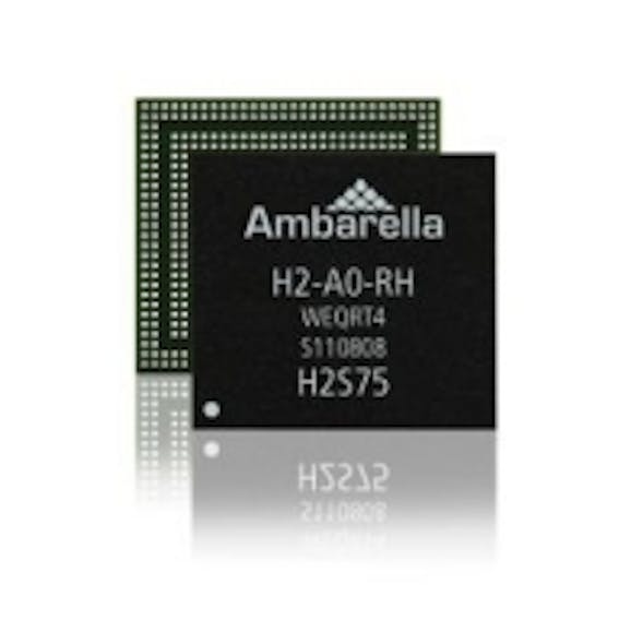 Content Dam Vsd En Articles 2016 01 4k Ultra Hd System On Chips From Ambarella Are Designed For Flying Cameras Leftcolumn Article Thumbnailimage File