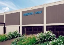 Content Dam Vsd En Articles 2016 01 Adept Technology Relocates To New Headquarters Leftcolumn Article Thumbnailimage File Content Dam Vsd En Articles 2016 01 Adept Technology Relocates To New Headquarters Leftcolumn Article Thumbnailimage File