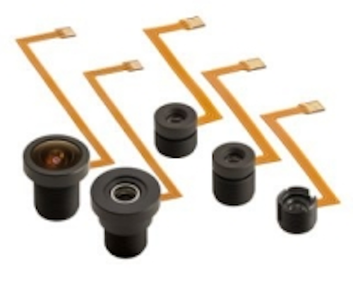 Content Dam Vsd En Articles 2016 01 Autofocus Lenses And Modules From Varioptic To Be Showcased At Photonics West 2016 Leftcolumn Article Thumbnailimage File