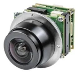 Content Dam Vsd En Articles 2016 01 Board Level Usb 3 0 Camera To Be Showcased At Photonics West 2016 Leftcolumn Article Thumbnailimage File