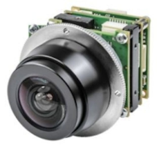 Content Dam Vsd En Articles 2016 01 Board Level Usb 3 0 Camera To Be Showcased At Photonics West 2016 Leftcolumn Article Thumbnailimage File