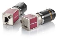 Content Dam Vsd En Articles 2016 01 Cmos And Infrared Cameras From Allied Vision To Be Showcased At Photonics West 2016 Leftcolumn Article Thumbnailimage File