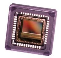 Content Dam Vsd En Articles 2016 01 Cmos Image Sensor From E2v To Be Showcased At Photonics West 2016 Leftcolumn Article Thumbnailimage File