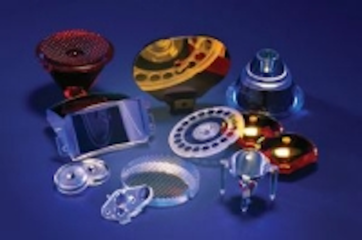Content Dam Vsd En Articles 2016 01 Custom Optics From Gs Plastic Optics To Be On Display At Photonics West 2016 Leftcolumn Article Thumbnailimage File