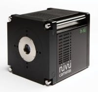 Content Dam Vsd En Articles 2016 01 Emccd Cameras To Be On Display At Photonics West 2016 Leftcolumn Article Thumbnailimage File